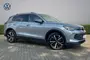 2026 Volkswagen Tiguan 1.5 eTSI 150 Elegance 5dr DSG