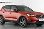 2021 Volvo XC40 1.5 T3 [163] R DESIGN 5dr Geartronic