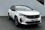 2023 Peugeot 3008 1.2 PureTech GT 5dr