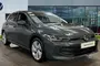 2024 Volkswagen Golf 1.5 TSI 150 Match 5dr