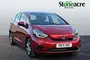2021 Honda Jazz 1.5 i-MMD Hybrid SR 5dr eCVT