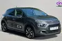 2022 Citroen C3 1.2 PureTech Shine Plus 5dr