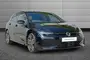 2025 Volkswagen Golf 1.5 eTSI 150 Black Edition 5dr DSG