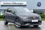 2024 Volkswagen Tiguan 1.5 TSI 150 R-Line Edition 5dr DSG