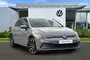 2023 Volkswagen Golf 1.5 TSI Style Edition 5dr