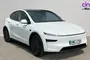 2025 Tesla Model Y Long Range AWD 5dr Auto