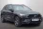 2022 Volvo XC60 2.0 T6 Recharge PHEV R DESIGN 5dr AWD Auto