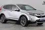 2022 Honda CR-V 2.0 i-MMD Hybrid SR 5dr eCVT