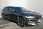 2023 Volvo V90 Cross Country 2.0 B5P Cross Country Ultimate 5dr AWD Auto