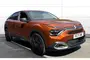 2021 Citroen C4 1.2 PureTech [130] Shine 5dr