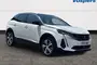 2023 Peugeot 3008 1.5 BlueHDi Allure Premium+ 5dr EAT8