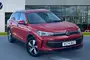 2024 Volkswagen Tiguan 2.0 TDI Match 5dr DSG