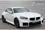 2026 BMW M2 M2 480 2dr Step Auto