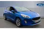 2020 Ford Fiesta 1.0 EcoBoost 95 Trend 5dr