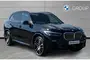2019 BMW X5 xDrive30d M Sport 5dr Auto