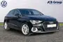 2021 Audi A3 30 TFSI Sport 5dr
