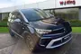 2021 Vauxhall Crossland 1.2 Turbo [130] Ultimate Nav 5dr Auto