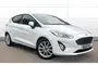 2019 Ford Fiesta 1.0 EcoBoost 125 Titanium 5dr