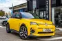 2025 Renault 5 110kW Techno Comfort Range 52kWh 5dr Auto