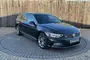 2021 Volkswagen Passat Estate 2.0 TDI SCR 190 R-Line 5dr DSG