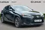2023 Lexus UX 250h 2.0 F-Sport Design 5dr CVT