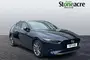 2021 Mazda 3 2.0 e-Skyactiv G MHEV GT Sport Tech 5dr