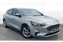 2019 Ford Focus 1.5 EcoBlue 120 Zetec 5dr