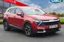 2023 Kia Sportage 1.6T GDi ISG 2 5dr