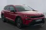 2025 Skoda Elroq 150kW 60 SportLine 63kWh 5dr Auto