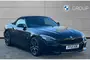 2021 BMW 2 Series 220i M Sport 2dr Step Auto