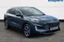 2023 Ford Kuga 1.5 EcoBoost 150 Titanium Edition 5dr