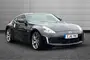 2016 Nissan 370Z 3.7 V6 [328] GT 3dr