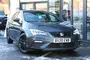 2020 SEAT Leon 1.5 TSI EVO FR Black Edition [EZ] 5dr