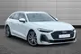 2026 Audi A5 2.0 TFSI 204 S line 5dr S Tronic