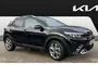 2025 Kia Stonic 1.0T GDi 48V 98 GT-Line S 5dr DCT