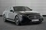 2025 Mercedes-Benz E-Class E300e AMG Line Premium 4dr 9G-Tronic