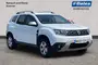 2019 Dacia Duster 1.0 TCe 100 Comfort 5dr