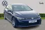2024 Volkswagen Golf 1.5 eTSI 150 R-Line 5dr DSG