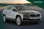 2023 Skoda Karoq 1.5 TSI SE L 5dr DSG