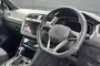 2022 Volkswagen Tiguan 2.0 TDI R-Line 5dr DSG