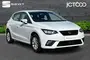 2022 SEAT Ibiza 1.0 TSI 95 SE 5dr
