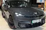 2025 Cupra Tavascan 250kW VZ1 77kWh AWD 5dr Auto