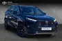 2025 Toyota RAV4 2.5 PHEV GR Sport 5dr CVT