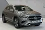2023 Mercedes-Benz GLA GLA 200 Sport Executive 5dr Auto