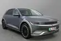 2023 Hyundai IONIQ 5 239kW Ultimate 77 kWh 5dr AWD Auto