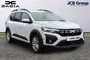 2023 Dacia Jogger 1.0 TCe Expression 5dr