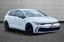 2024 Volkswagen Golf 1.5 TSI 150 Black Edition 5dr