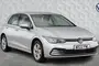 2022 Volkswagen Golf 1.5 TSI Life 5dr