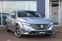 2024 Peugeot 308 SW 1.2 PureTech Allure 5dr EAT8