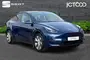 2024 Tesla Model Y Long Range AWD 5dr Auto